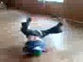 littleX-2007(4)
