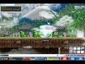 videos de Lvl 119 Khaini's best I/L Mage! BurnInHeil