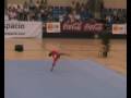 Alicante 06 - Anna Bessonova Exh.