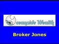Oceanside Wealth Forex Premier Webinar - Part 3 Oceanside Wealth Forex Premier Webinar - Part 3