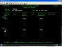 Web Based Door-Frame-Hardware Software - Lesson 9