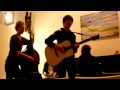 Live in the Living 16-1-2011