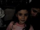 canta lolita canta lolita