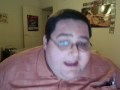 Francis Hates Ice Crown Citadel and Star Trek Online