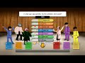 Wits & Wagers for Xbox 360 - Hidden Path Entertainment