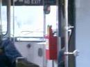 A ride on Preserved West Midlands travel, (3913) SOE 913H, Daimler Fleetlins, Park Royal.
