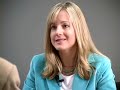 Dealing with Psoriasis