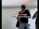 video dell\ video dell\