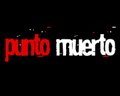 Cortometraje PUNTO MUERTO