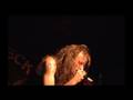 Vellocet- Feel Good Hit of the Summer- cover live