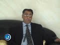 new kangury1.WMV new kangury1.WMV