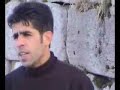 Murat Dilsa Leyla-Leyla