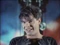 top-10-songs-of-the-80s.html