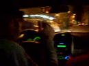nuestro viaje por talavera  1º parte 