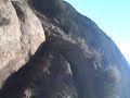 Hollister Hills Ride