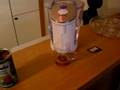 videos de Tefal BR 3041 Tee in 45 s