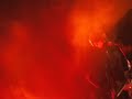 Sigur Ros - Hafsol (Greek Theater Berkeley, CA)