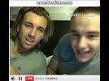 Liam Payne – Liam
