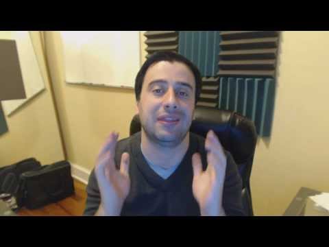 how to learn objective c