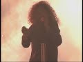 Los Suaves - Palabras para Julia - Viñarock 2004