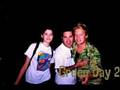 Slideshow-Good-Ridda