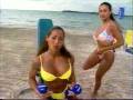 videos de Denise Paglia working out