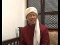 Kumpulan Ceramah Aa Gym Kumpulan Ceramah Aa Gym
