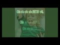himno del centenario del r betis balompie karaoke