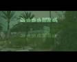 Himno del Centenario del R.Betis Balompie-Karaoke
