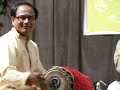 SIFAA NC - Abhishek Raghuram with Mysore Srikanth and GanapathyRaman