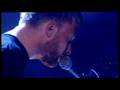Thom Yorke - Mercury Prize Awards 2006