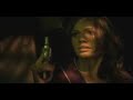 Plaguers (2008) – Virusul