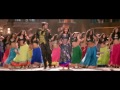 Ghagra