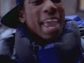 Big L School Days