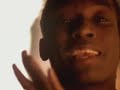 teledysk, klip, Big L,- School Days
