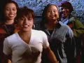 Big L School Days