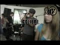 efV- Muerto / Colibri