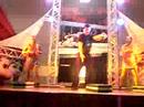 BODYSTEP MIX 70- Shake Your Groove Thing BODYSTEP MIX 70- Shake Your Groove Thing