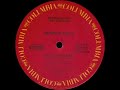 Marvin Gaye - Sexual healing 1982.wmv