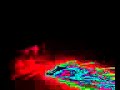 my-old-phone-and-a-catherine-wheel.html