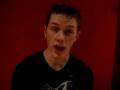 videos de The Gifts Of ADHD