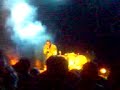 Live de Sa�an Supa Crew
