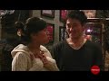 RedSpot TV - Jean Shop NYC RedSpot TV - Jean Shop NYC