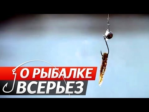 YouTube Трейлер