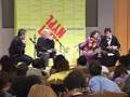Live From New York: Duong Thu Huong Part 4
