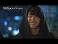 시크릿가든 OST '너는 나의 봄이다' - 성시경