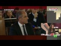 Al Rojo Vivo: Camps es un walking dead político
