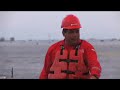 PDVSA para el mundo / Petróleos de Venezuela