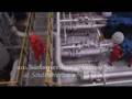 PDVSA para el mundo / Petróleos de Venezuela