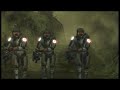 Halo Music Video Hell